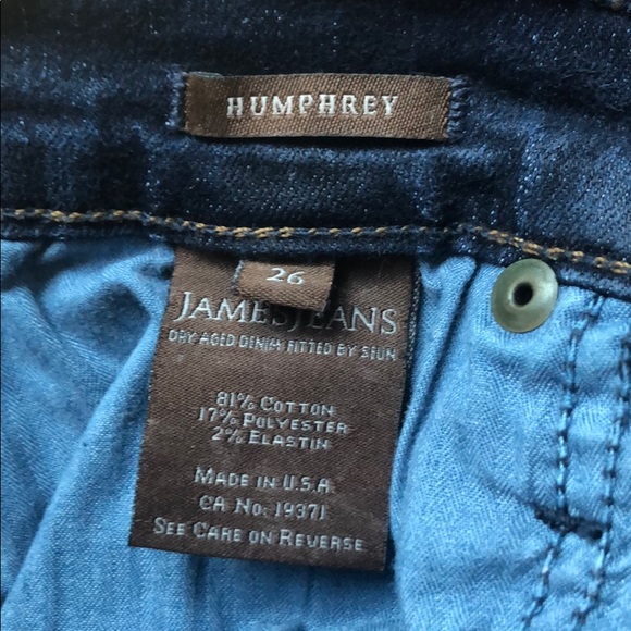 James Jeans - Picture 3 of 5